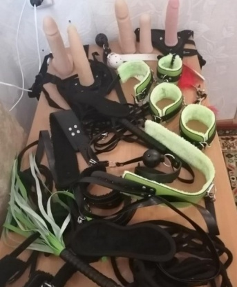 Анкета проститутки Роза - город Абадзехская, 31 год, №13311